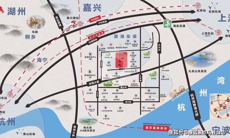 军转套改最新动态，深度解读及未来展望