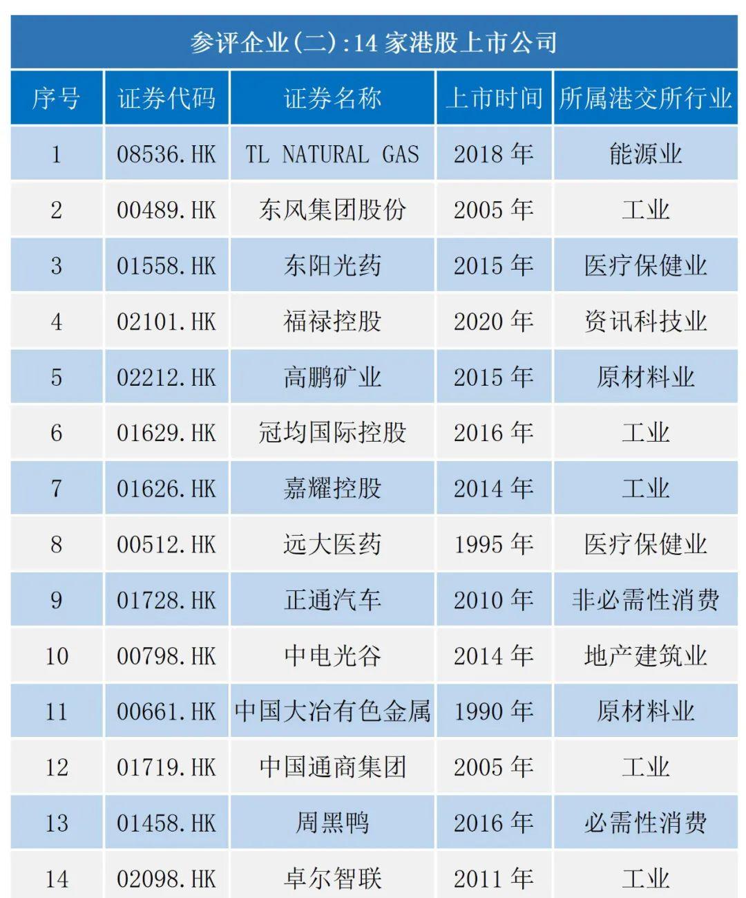 2024年12月14日