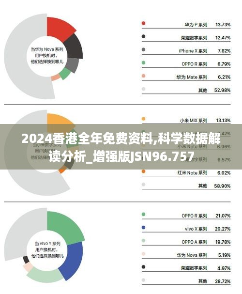 2024香港免费精准资料｜连贯性执行方法评估