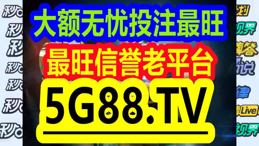 管家婆一码一肖100中奖青岛｜实地调研解析支持