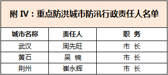 2024年新奥门天天开彩｜连贯性执行方法评估