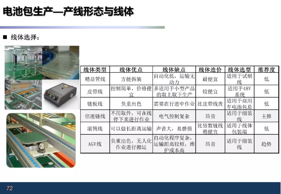 2024新澳资料大全免费｜数据解释说明规划