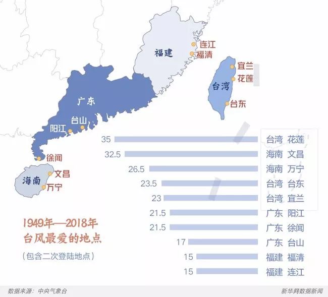 2024澳门特马今晚开奖香港｜数据解释说明规划