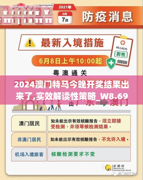 2024年澳门特马今晚｜实地调研解析支持