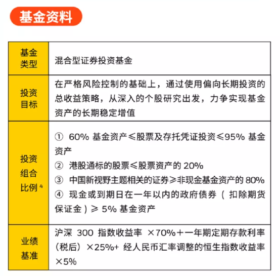 建设工程设计 第73页