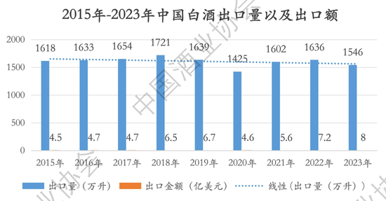 2024新澳门6合彩官方网｜连贯性执行方法评估