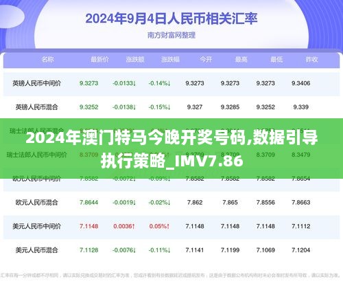 2024新澳门原料免费大全｜实地解释定义解答