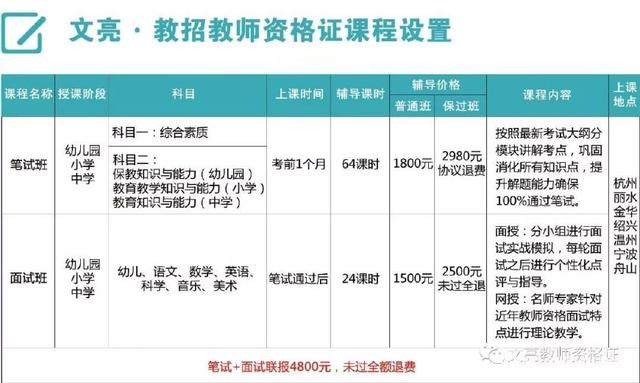 管家婆2024资料精准大全｜连贯性执行方法评估