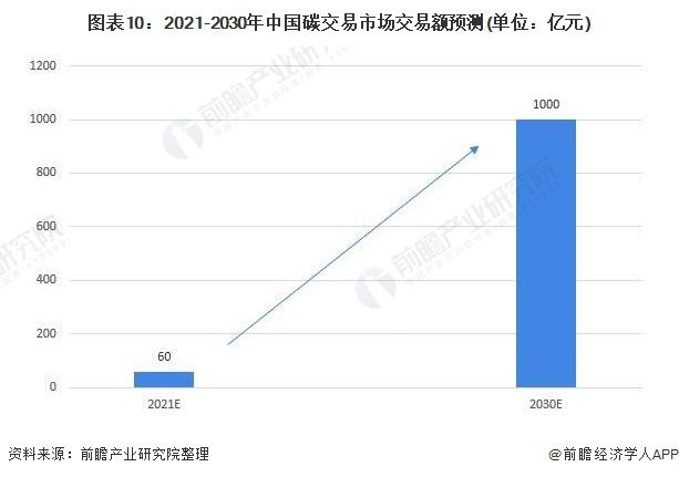 2024年香港6合开奖结果+开奖记录｜数据解释说明规划