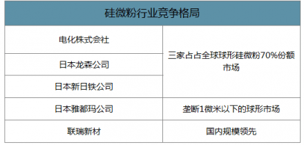 新澳精准资料免费公开｜连贯性执行方法评估