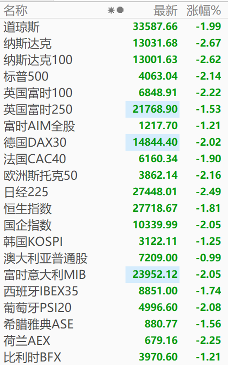 2024年12月16日 第20页