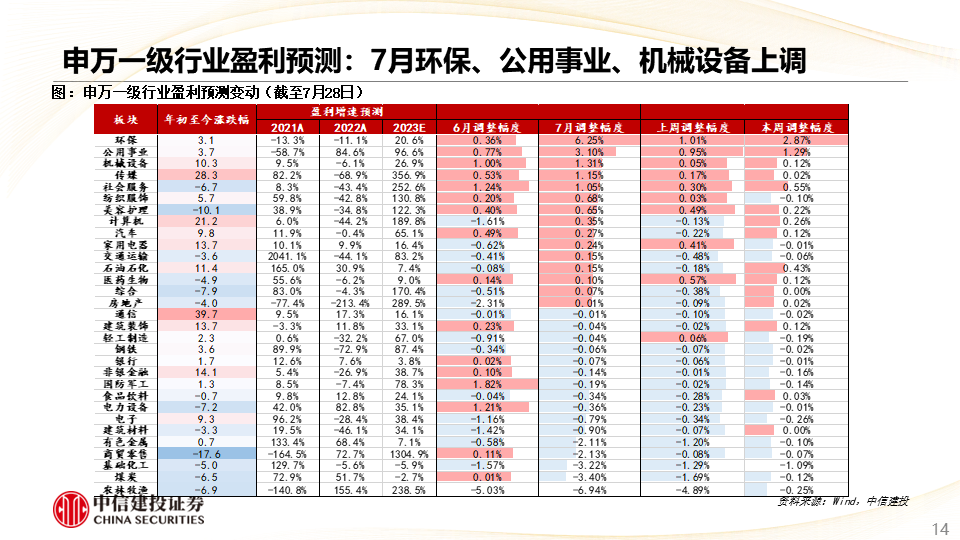 2024天天彩全年免费资料｜实地解释定义解答