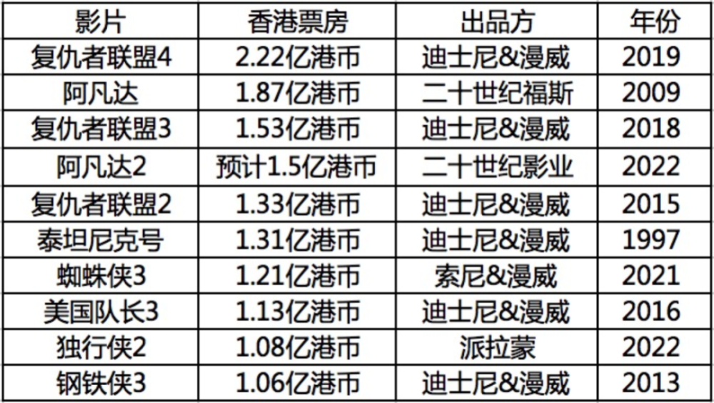 2024香港历史开奖记录｜最新正品解答落实