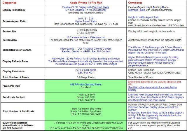 2024新澳最新开奖结果查询｜准确资料解释落实