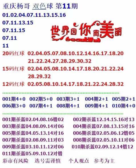 新澳天天开奖资料大全最新100期｜实地解释定义解答