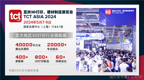 揭秘提升2024一码一肖,100%精准｜最新方案解答