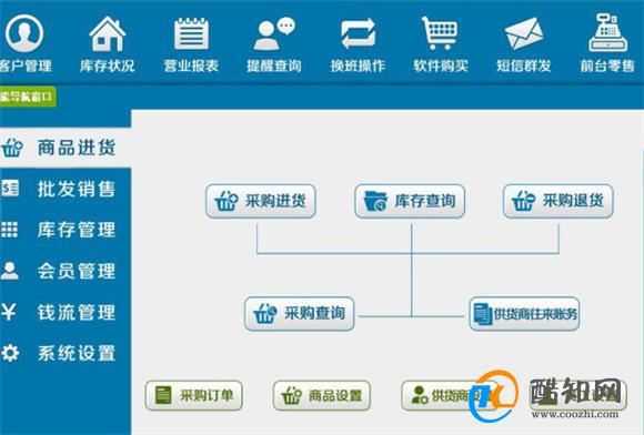 管家婆一肖一码最准资料公开｜连贯性执行方法评估