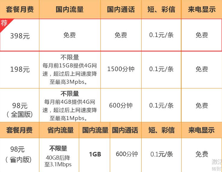 二四六天下彩944cc赢彩｜实地解释定义解答