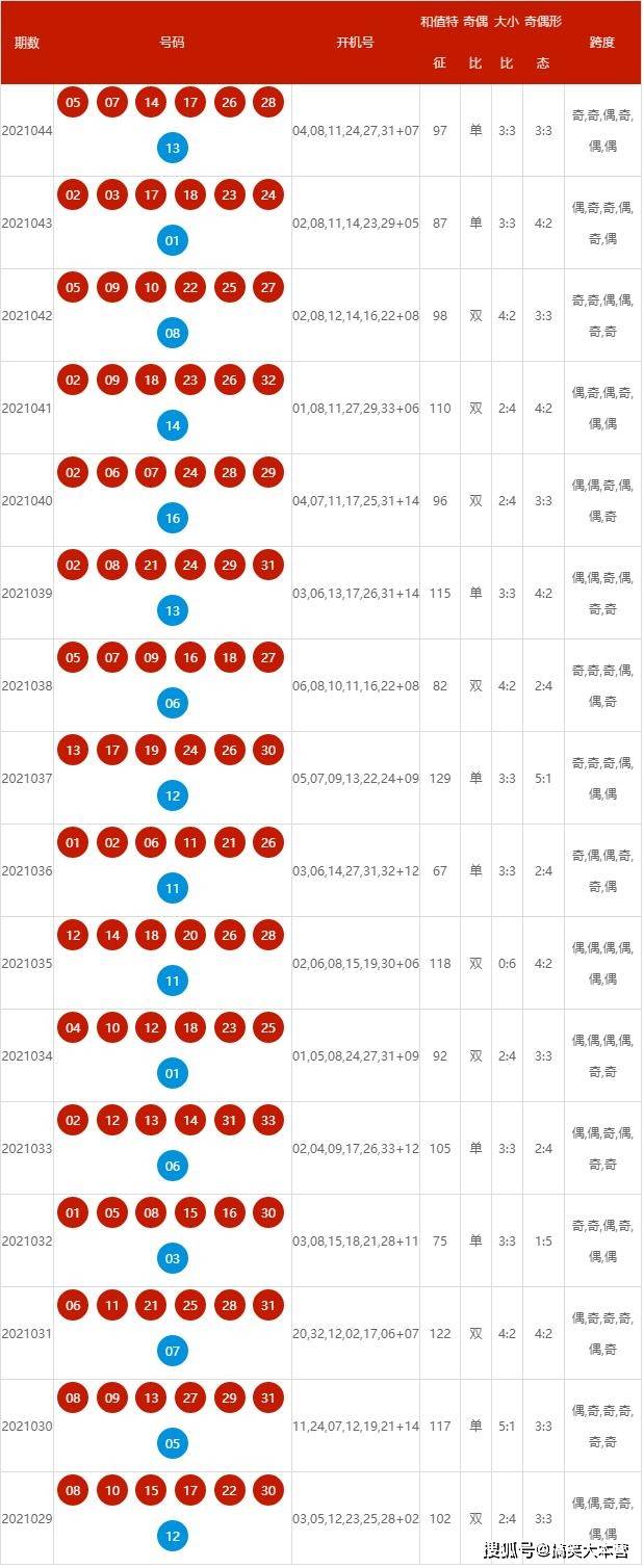 2024年12月17日 第61页