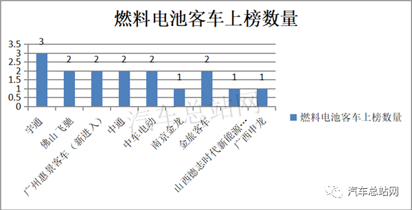 2024年澳门今晚开特马｜数据解释说明规划