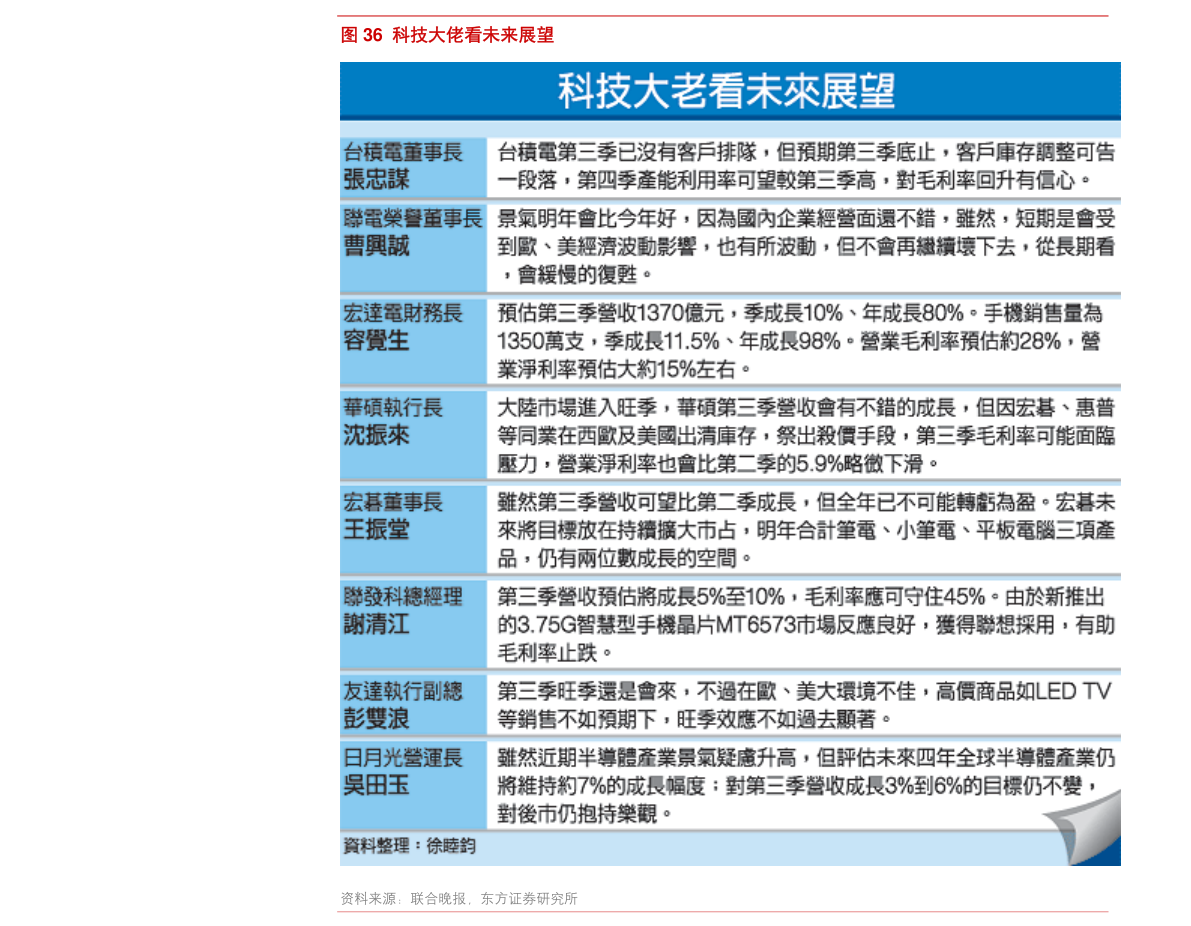 2024管家婆资料一肖｜准确资料解释落实