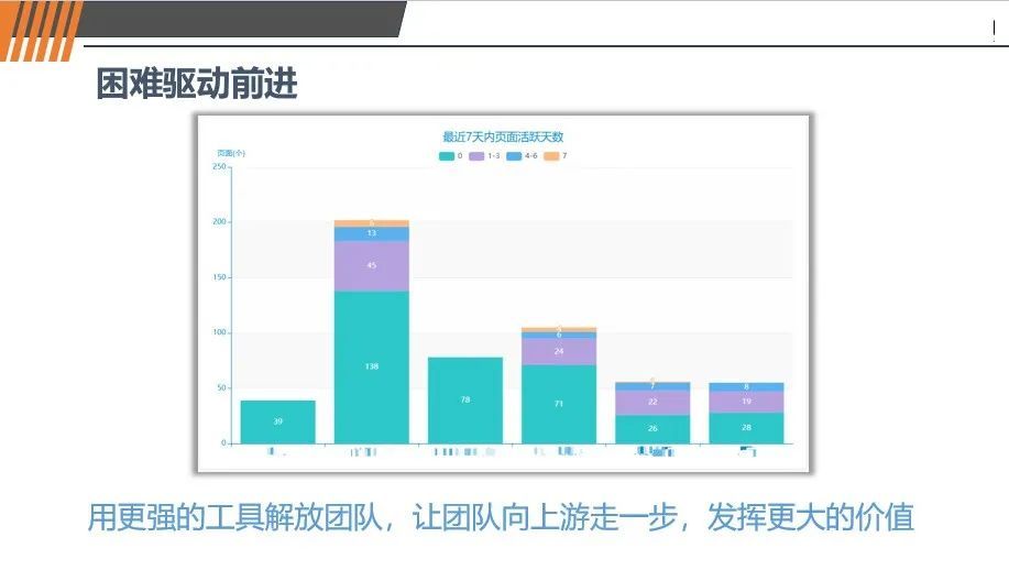 2024今晚新澳门开特马巴头探脑是什么动物｜数据解释说明规划