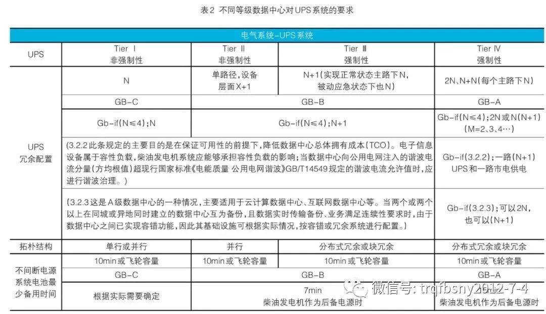 澳门六开奖结果2024开奖今晚｜数据解释说明规划