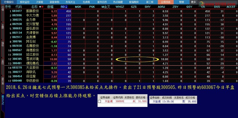 7777788888王中王一7777788888王｜数据解释说明规划