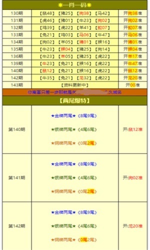 资料网1046cc免费资料大全｜数据解释说明规划