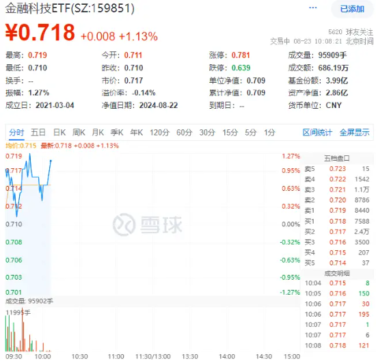 新澳门今期开奖结果｜实地解释定义解答