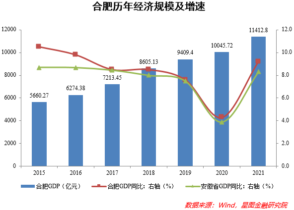 2024年12月17日 第15页