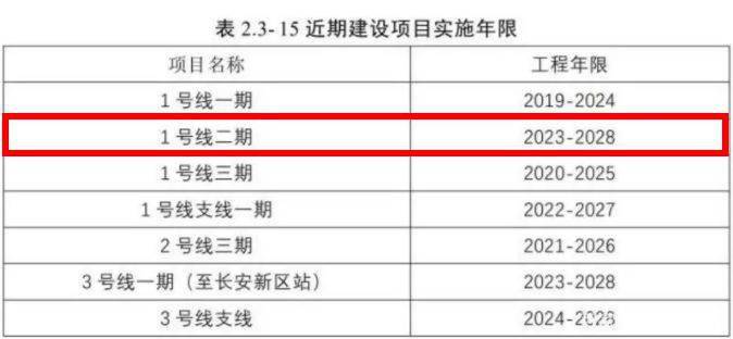 2024新澳门正版免费资料,灵活性计划实施_XT13.943