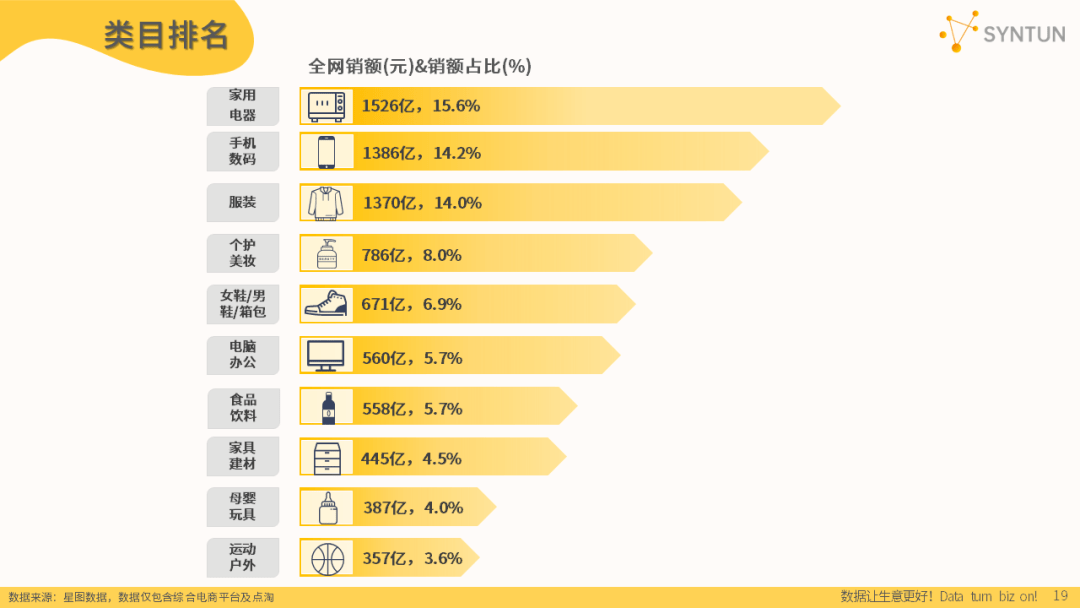 黄大仙免费资料大全最新,真实数据解释定义_专业版92.992