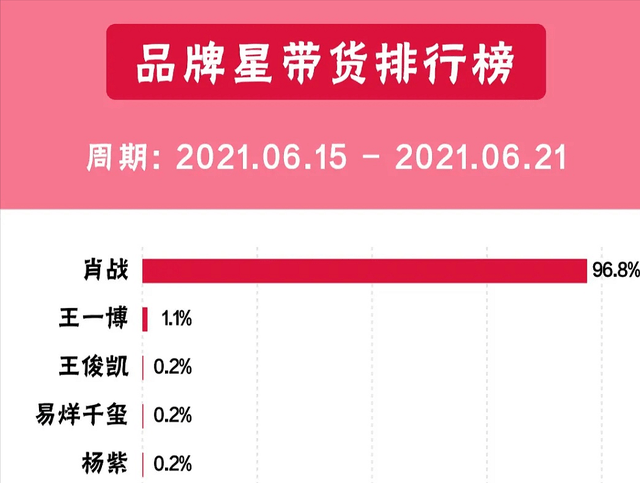 新澳门一码一肖一特一中2024高考,数据支持设计计划_铂金版14.861