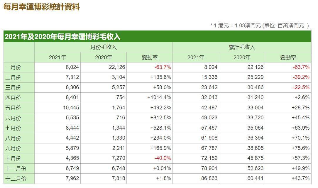 2024年新澳门今晚开奖结果2024年,收益成语分析落实_视频版39.979