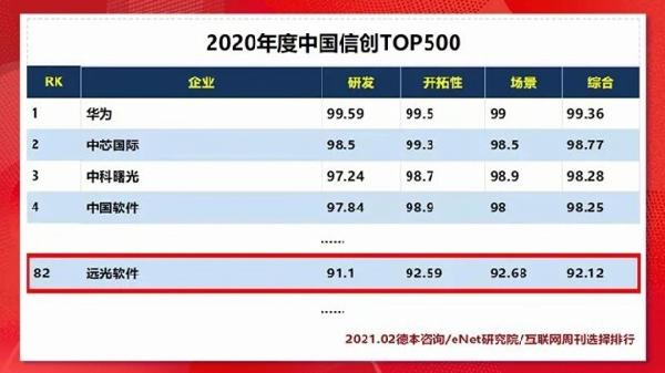 2024年12月18日 第77页