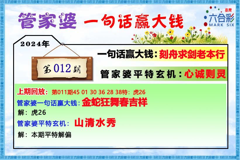 管家婆的资料一肖中特176期,专家解答解释定义_游戏版12.470