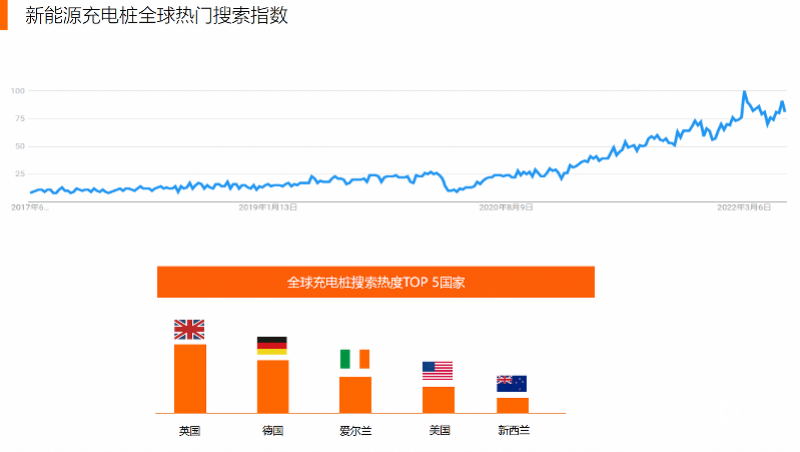 77777788888王中王中特亮点,经济性执行方案剖析_户外版85.568