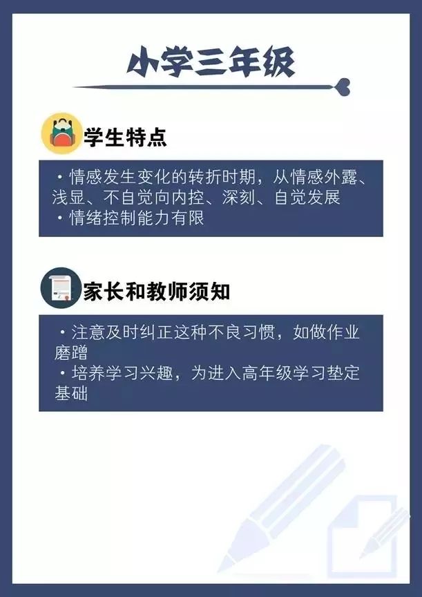 新澳门精准四肖期期中特公开｜实用技巧与详细解析