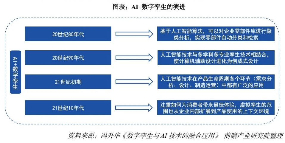 新澳门开奖结果2024开奖记录查询,精细化方案实施_UHD40.958