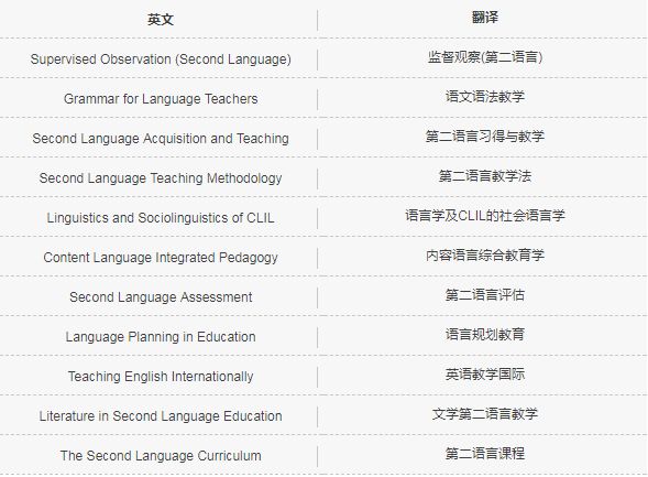 2024新澳最准的免费资料,精细化评估解析_WP91.916