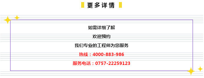 管家婆精准资料免费大全315期,实地数据评估执行_HT35.367