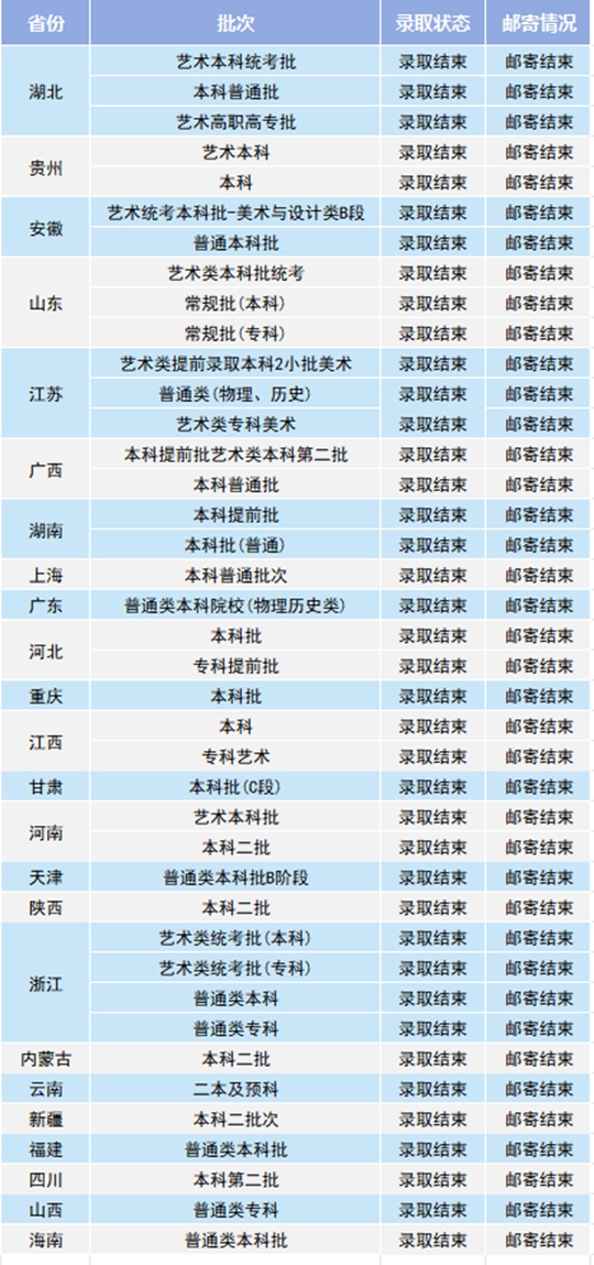 一码一肖一特一中2024,功能性操作方案制定_7DM96.399