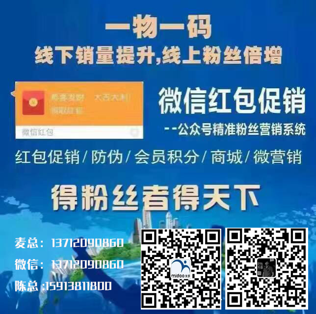 最准一码一肖100%凤凰网,实地执行考察数据_交互版36.510