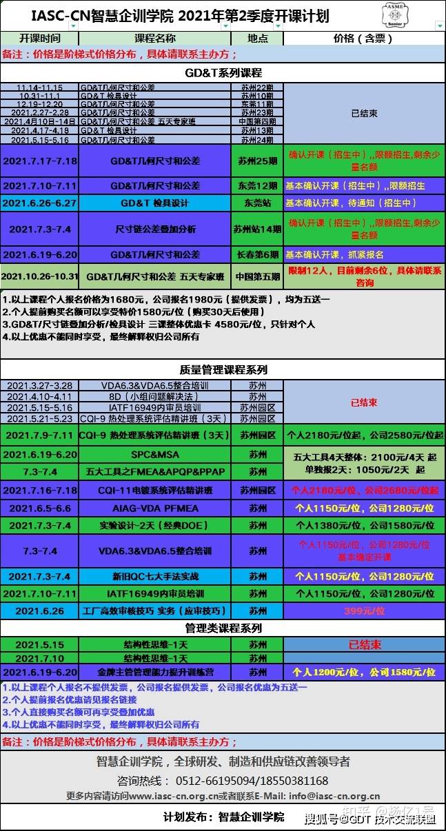 新澳门正版资料最新版本更新内容,结构化推进评估_游戏版85.196