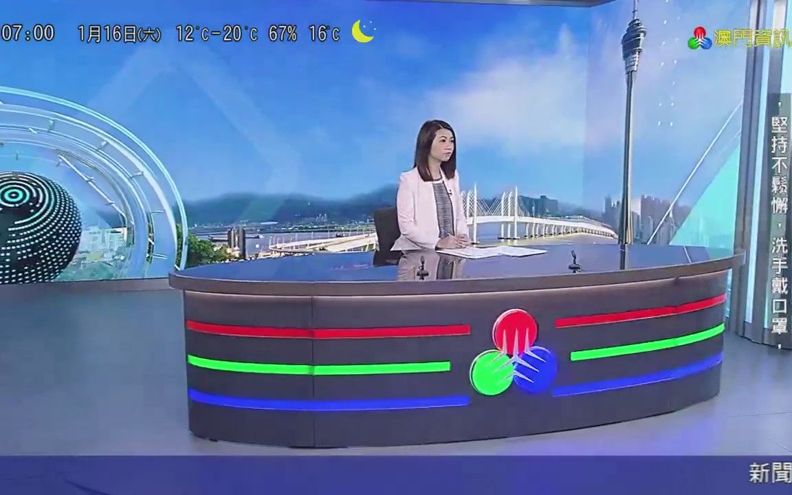 777788888新澳门开奖,全面解析数据执行_1080p12.360