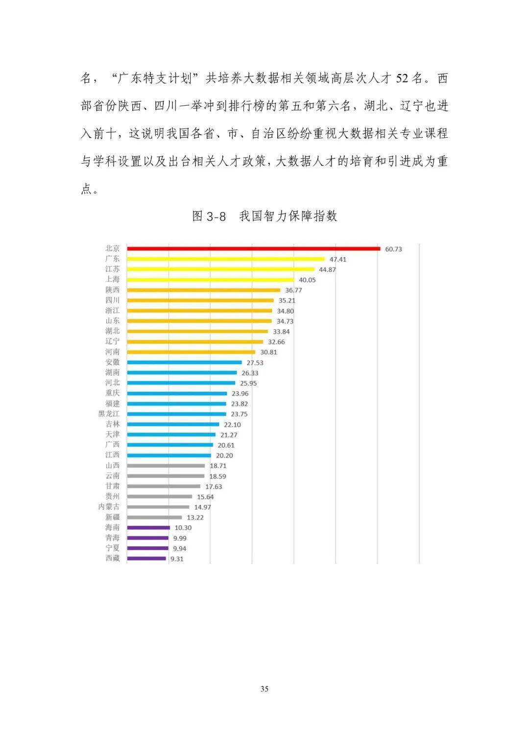 2024年香港资料免费大全,实地评估解析数据_VE版41.504