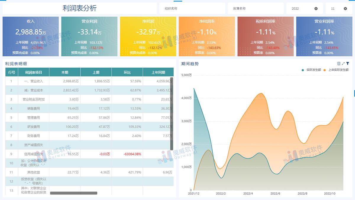 新奥门特免费资料大全凯旋门,定制化执行方案分析_桌面版73.560