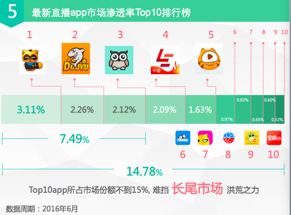 新澳门天天开奖资料大全,数据解析设计导向_特别版90.991