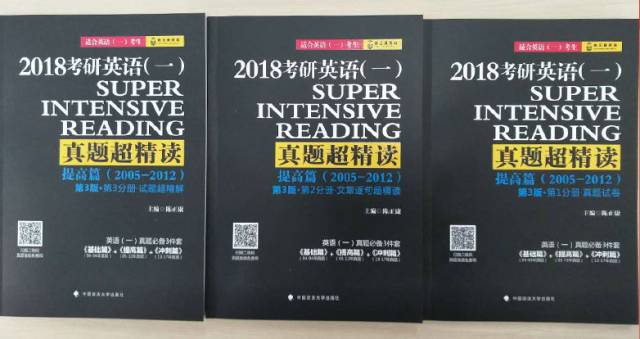 新澳门今晚必开一肖一特,深度评估解析说明_Max26.981